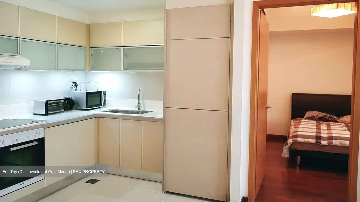 The Sail @ Marina Bay (D1), Apartment #604826071